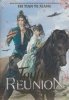 JOYFUL REUNION NOVEL VOL 01 SPECIAL EDITION TP [9798895610923]